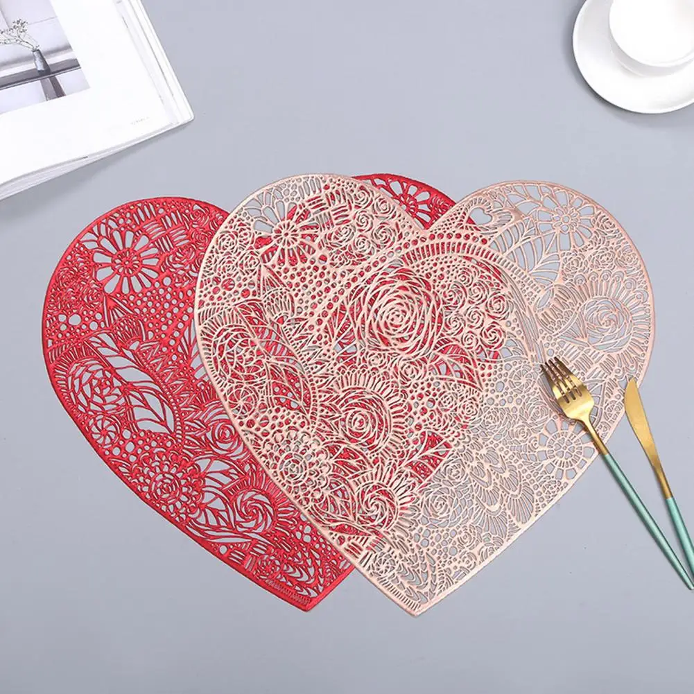 Dinnerware Cup Coaster Pattern Long Lifespan Mug Pad Placemat Mug Pad Decoration
Dinnerware Cup Coaster Pattern Long Lifespan Mug Pad Placemat Mug Pad Decoration