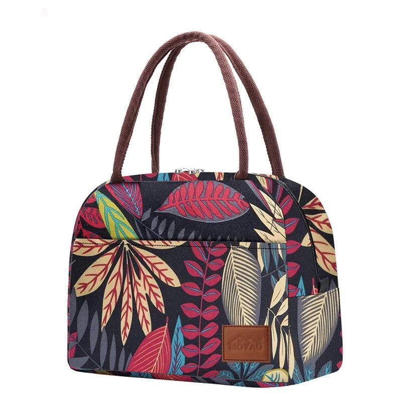 Canvas Portable Cooler Lunch Bag Thermal Insulated Multifunction Food Bags Food Picnic Lunch Box Bag for Men Women Kids
Canvas Portable Cooler Lunch Bag Thermal Insulated Multifunction Food Bags Food Picnic Lunch Box Bag for Men Women Kids