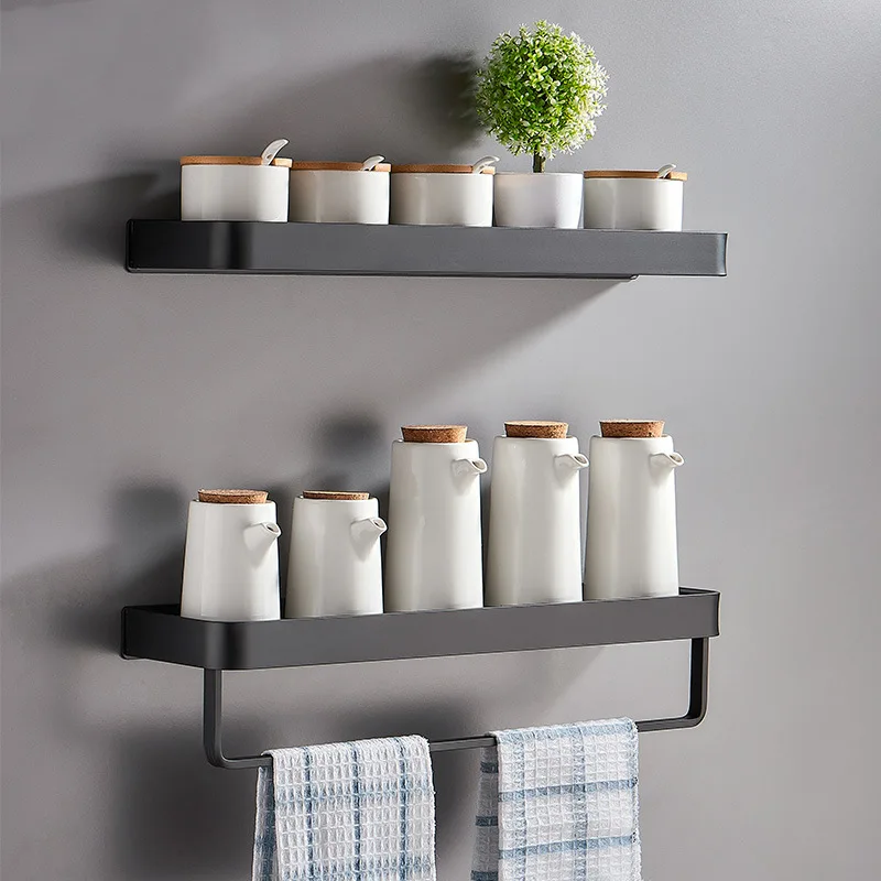 Bathroom Accessories Wall Mount Bathroom Shelves Shelf Shower Corner Shampoo Storage Rack Holder Organizer Self-Adhesive No Dril
Bathroom Accessories Wall Mount Bathroom Shelves Shelf Shower Corner Shampoo Storage Rack Holder Organizer Self-Adhesive No Dril