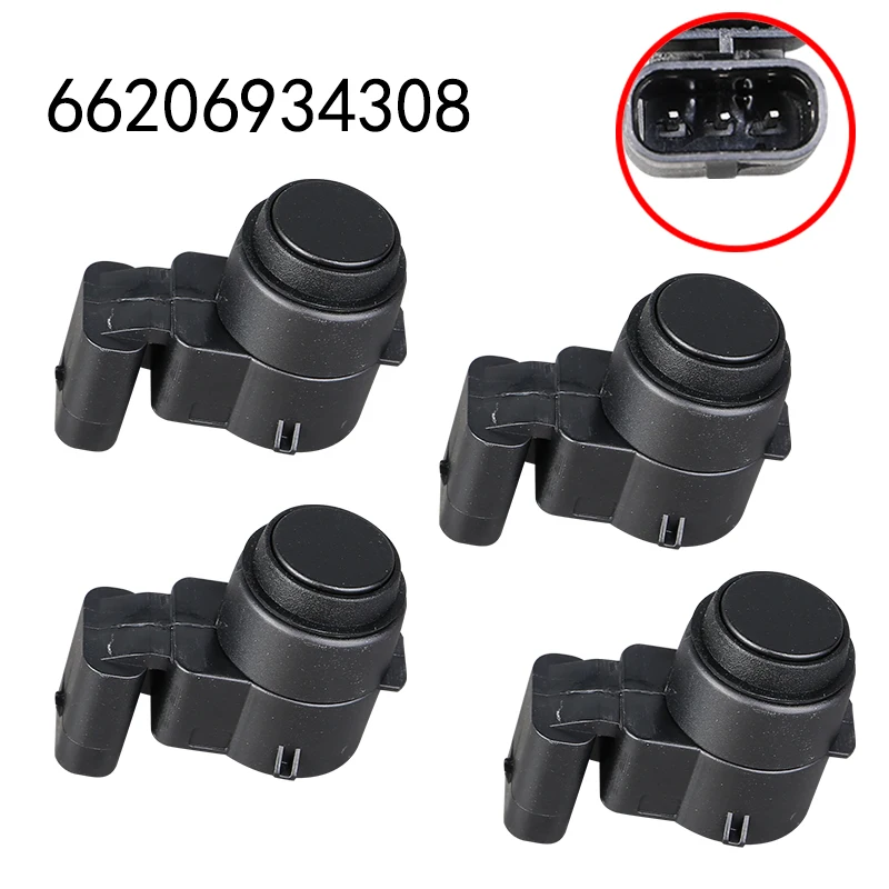 1pcs 66206934308 Car Parking Sensor for Bmw 1 E81 E88 E82 3 E90 E93 E92 E91 Mini R56 R55 06-14 6934308A102 0263003244 Auto Part
1pcs 66206934308 Car Parking Sensor for Bmw 1 E81 E88 E82 3 E90 E93 E92 E91 Mini R56 R55 06-14 6934308A102 0263003244 Auto Part
