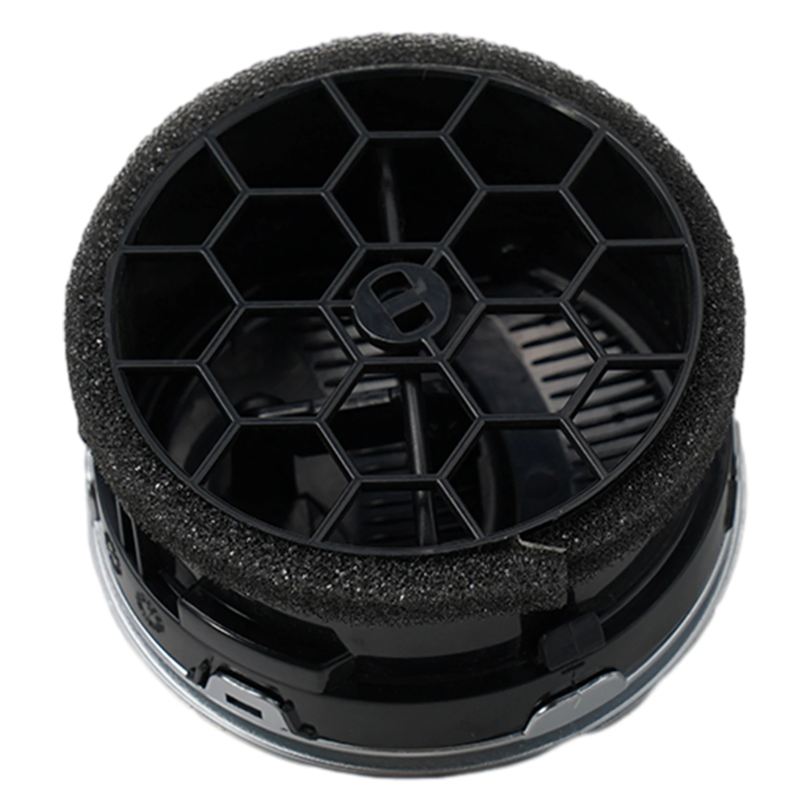 Car Spare Parts High Quality New Style Brand New Side Outlet Vent Side Outlet Vent For SUZUKI Vitara 2015-2021
Car Spare Parts High Quality New Style Brand New Side Outlet Vent Side Outlet Vent For SUZUKI Vitara 2015-2021