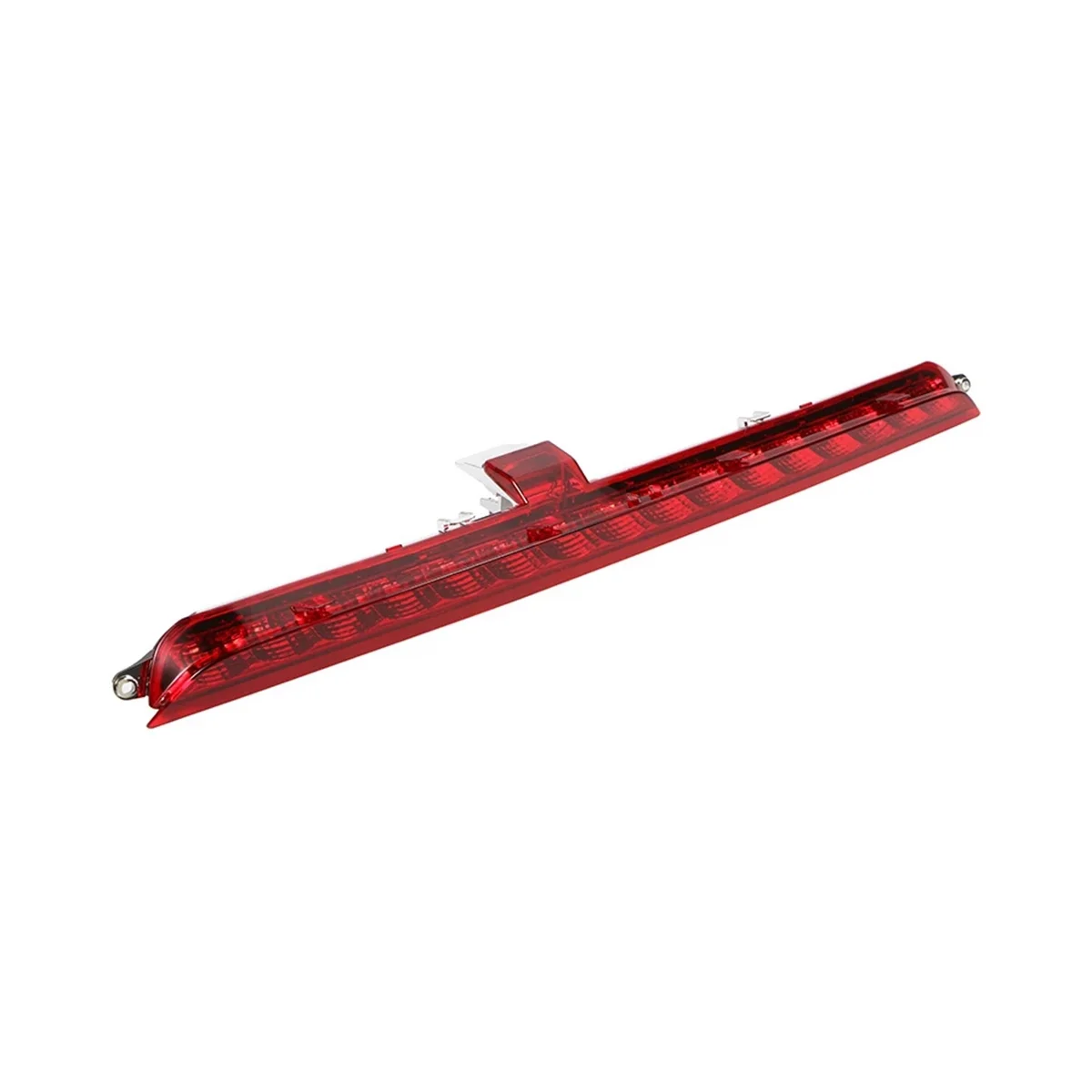 Car High Brake Light Rear Brake Light for Mercedes-Benz W166 GL/ML/GLS/GLE 1668200056 Auxiliary Third Brake Lamp
Car High Brake Light Rear Brake Light for Mercedes-Benz W166 GL/ML/GLS/GLE 1668200056 Auxiliary Third Brake Lamp