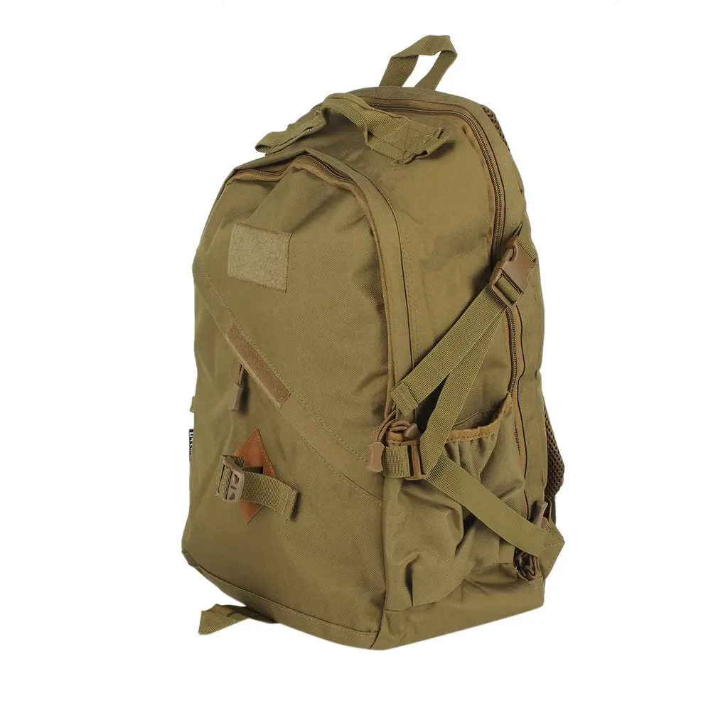 2018 NEW OUTDA Outdoor Large First Aid Bag Men Women Backpack Sport Bike Bag For Camping Mountaineering Hiking Security
2018 NEW OUTDA Outdoor Large First Aid Bag Men Women Backpack Sport Bike Bag For Camping Mountaineering Hiking Security