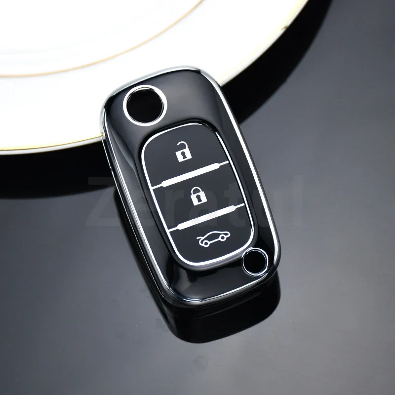 Для LADA Vesta Granta XRay Kalina Priora Sedan Sport Для Renault Fluence Clio Megane для Mercedes Benz Чехол для автомобильного ключа из ТПУ
Для LADA Vesta Granta XRay Kalina Priora Sedan Sport Для Renault Fluence Clio Megane для Mercedes Benz Чехол для автомобильного ключа из ТПУ