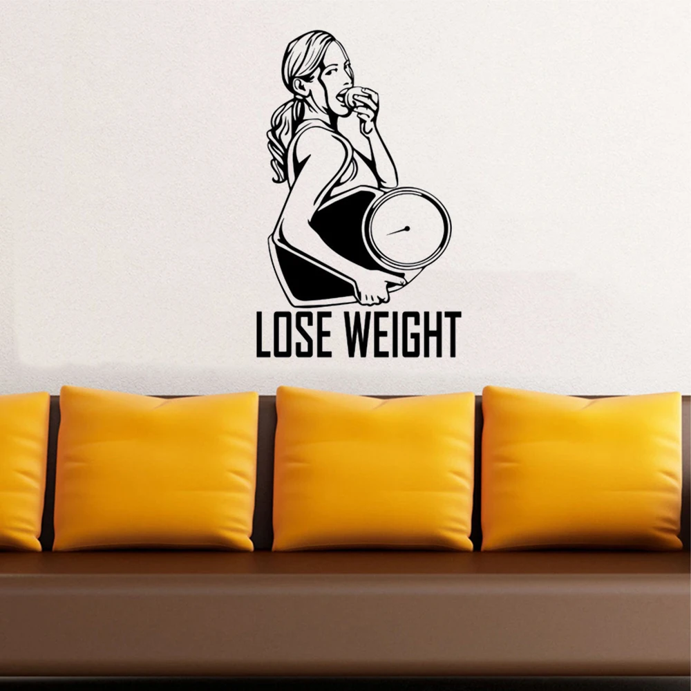 Fitness Wall Decal Lose Weight Quotes Gym Wall Stickers Gym Words Sports Wall Art Sports Room Vinyl Art Bedroom Decor
Fitness Wall Decal Lose Weight Quotes Gym Wall Stickers Gym Words Sports Wall Art Sports Room Vinyl Art Bedroom Decor