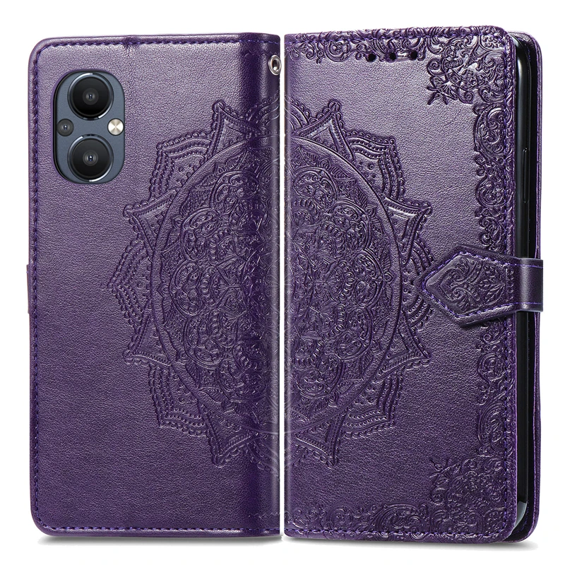 Wallet Case For Oppo Reno 7Z 5G Case Bumper Floral Flip PU Leather Cover For Oppo Reno 7Z 5G Case For Oppo Reno7 Z 5G Cover Book 
Wallet Case For Oppo Reno 7Z 5G Case Bumper Floral Flip PU Leather Cover For Oppo Reno 7Z 5G Case For Oppo Reno7 Z 5G Cover Book
