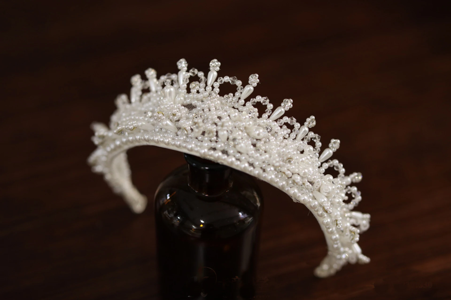 Wedding Crown Hair Jewelry Bridal Hair Accessories Women Baroque Crown Rhinestones Crystal Tiaras Bride Queen Party Crowns Gift
Wedding Crown Hair Jewelry Bridal Hair Accessories Women Baroque Crown Rhinestones Crystal Tiaras Bride Queen Party Crowns Gift