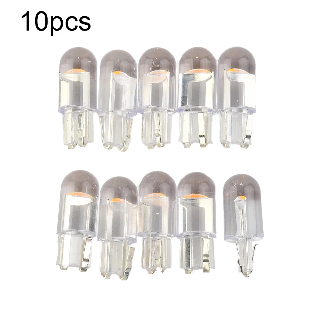 10Pcs T10 W5W 194 168 501Car Interior LED Smd Light License Plate Lamp Reading Light Trunk Tail Parking Bulbs
10Pcs T10 W5W 194 168 501Car Interior LED Smd Light License Plate Lamp Reading Light Trunk Tail Parking Bulbs