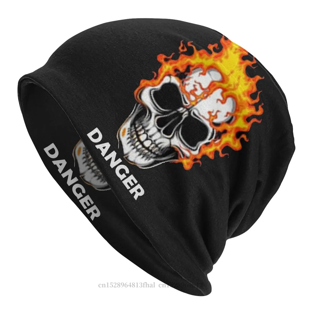 Bonnet Hats Harlock Skull Men Women's Burning Winter Warm Cap Design Skullies Beanies Caps
Bonnet Hats Harlock Skull Men Women's Burning Winter Warm Cap Design Skullies Beanies Caps