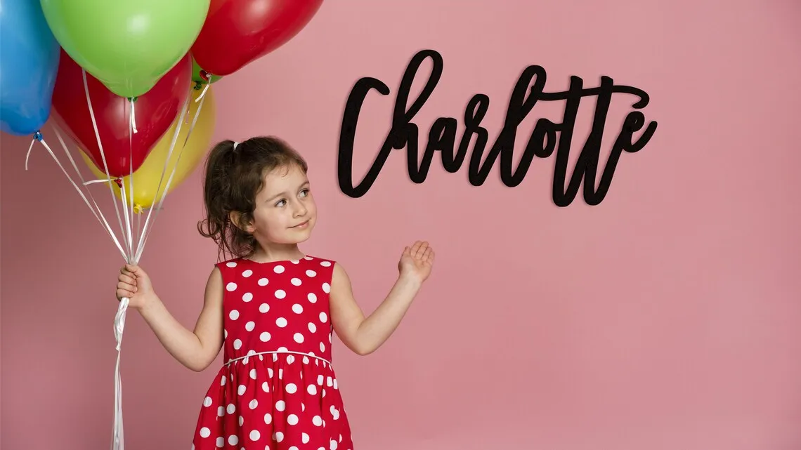 Wooden Name Sign Nursery, Nursery Name Sign Girl,Name Sign For Nursery Girl,Wooden Name Plaque,Custom Name Signs For Nursery
Wooden Name Sign Nursery, Nursery Name Sign Girl,Name Sign For Nursery Girl,Wooden Name Plaque,Custom Name Signs For Nursery