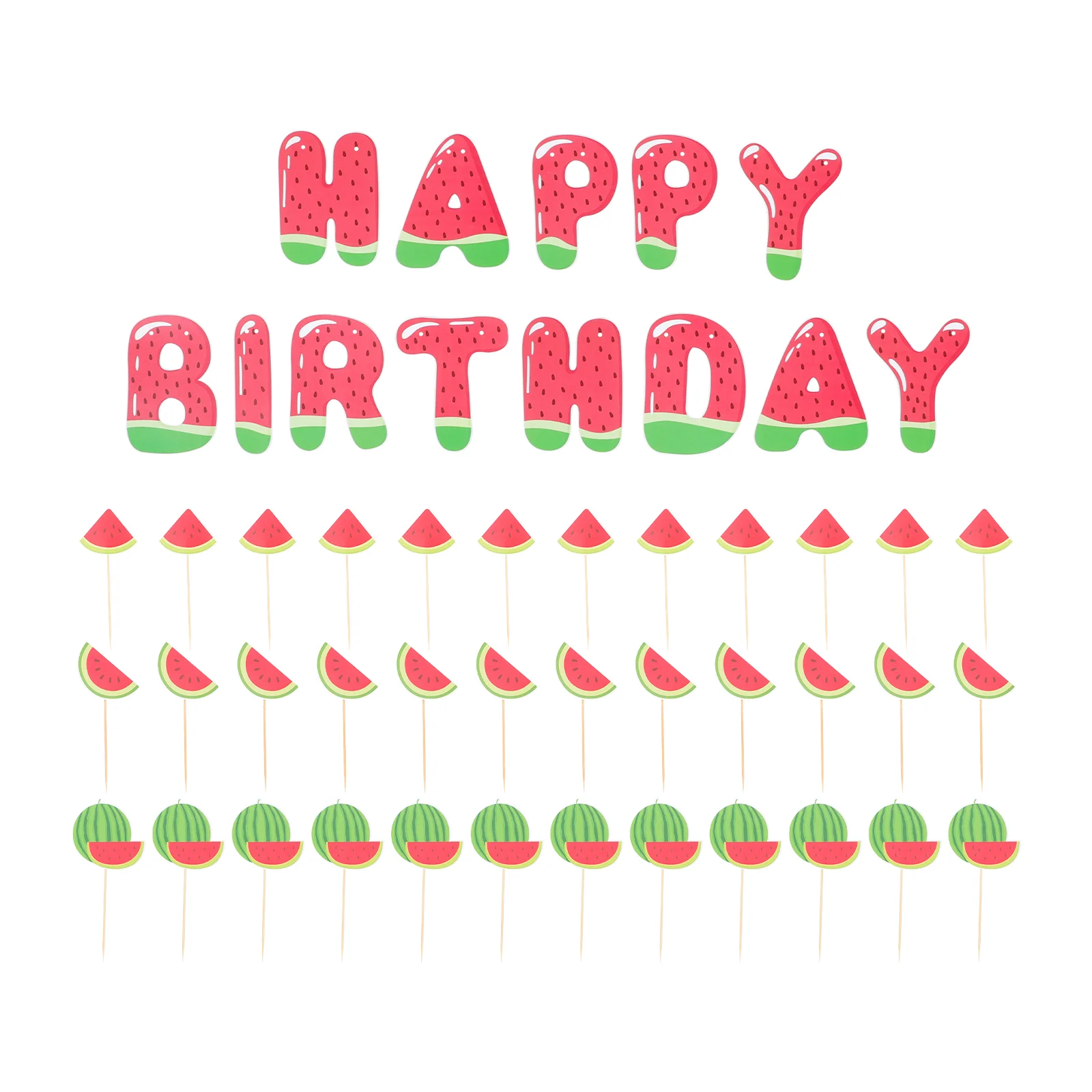 1 Набор украшений, декор для пляжной вечеринки, украшения на день рождения, бумажные вставки для торта для декора, планировка дня рождения
1 Набор украшений, декор для пляжной вечеринки, украшения на день рождения, бумажные вставки для торта для декора, планировка дня рождения