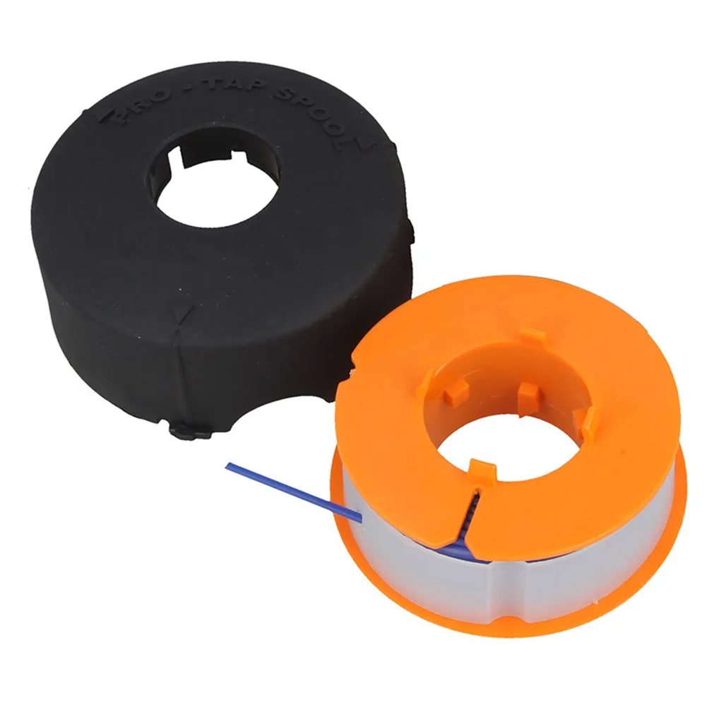 Spool Cover Line Set For BOSCH ART23 26 30 ART2300 ART300 ART2600 ART300 String Trimmer Parts Accessories
Spool Cover Line Set For BOSCH ART23 26 30 ART2300 ART300 ART2600 ART300 String Trimmer Parts Accessories