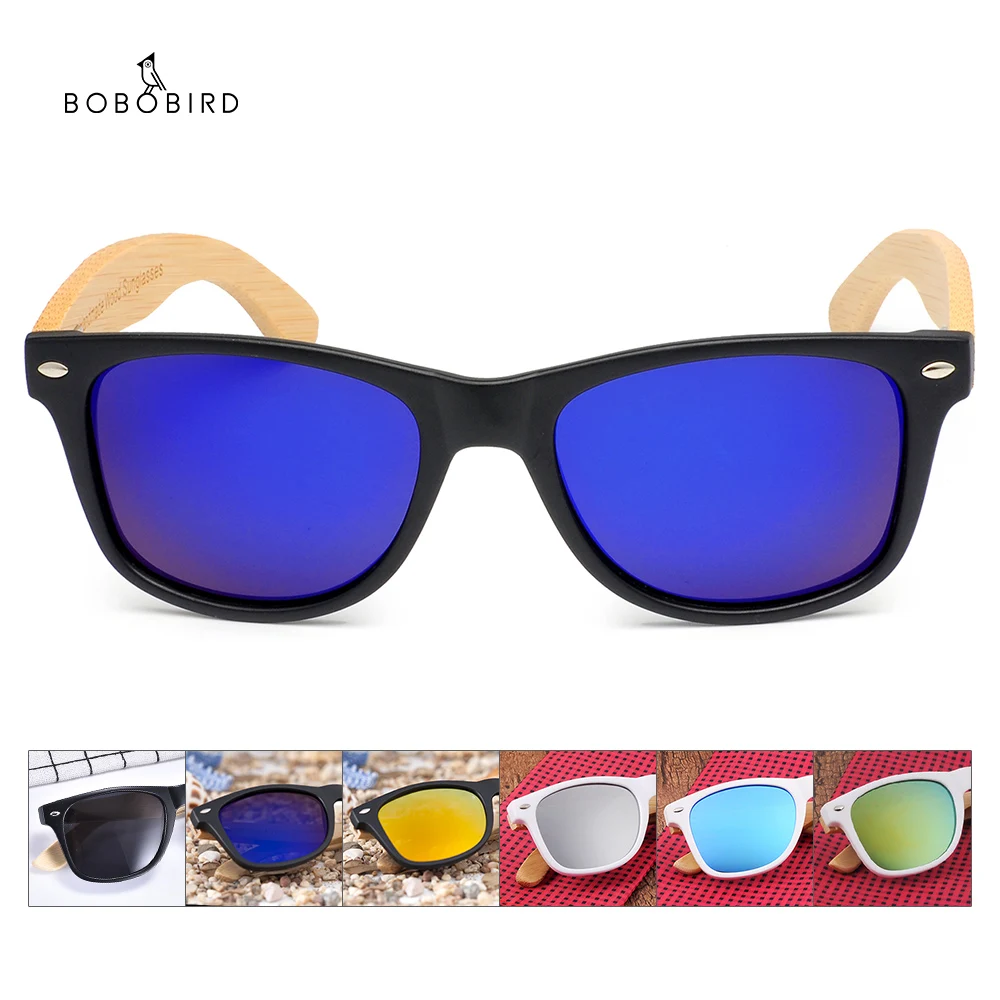 очки солнечные женские BOBO BIRD Sunglasses for Men Polarized Eyeglasses Wooden Women Vintage Eeywear gafas de sol hombre
очки солнечные женские BOBO BIRD Sunglasses for Men Polarized Eyeglasses Wooden Women Vintage Eeywear gafas de sol hombre