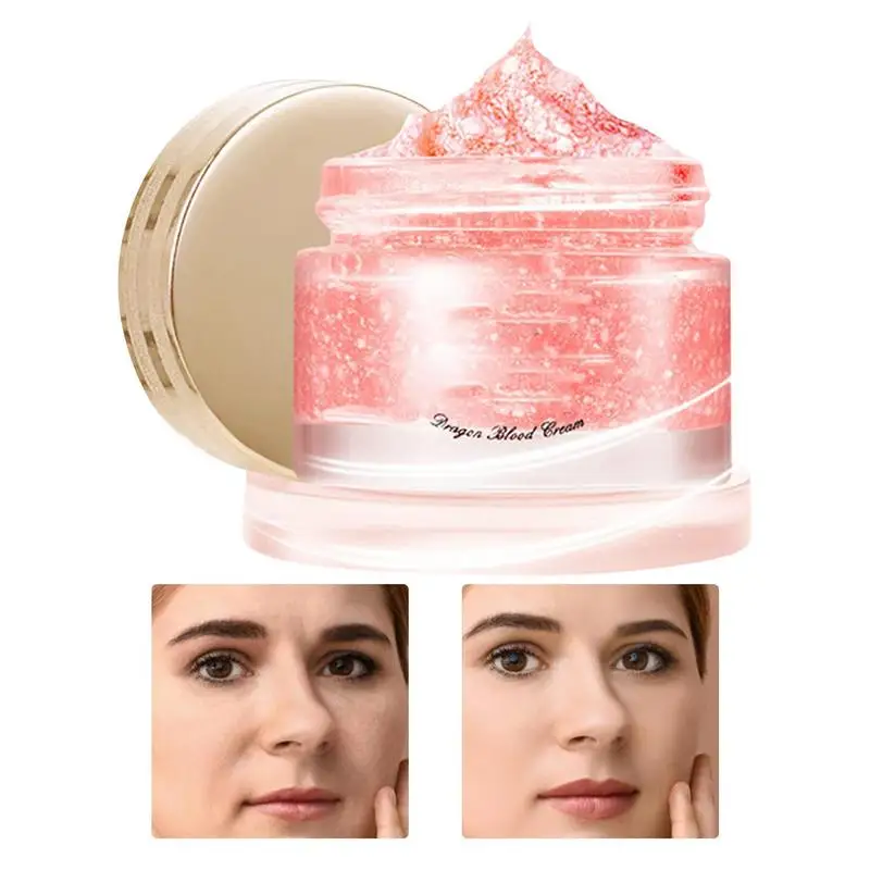 Women Hydrated Face Cream 50g Gentle Skin Moisturizing Lotion Skin Care Supplies Smooth Skin Soothing Cream Gift For Friends
Women Hydrated Face Cream 50g Gentle Skin Moisturizing Lotion Skin Care Supplies Smooth Skin Soothing Cream Gift For Friends