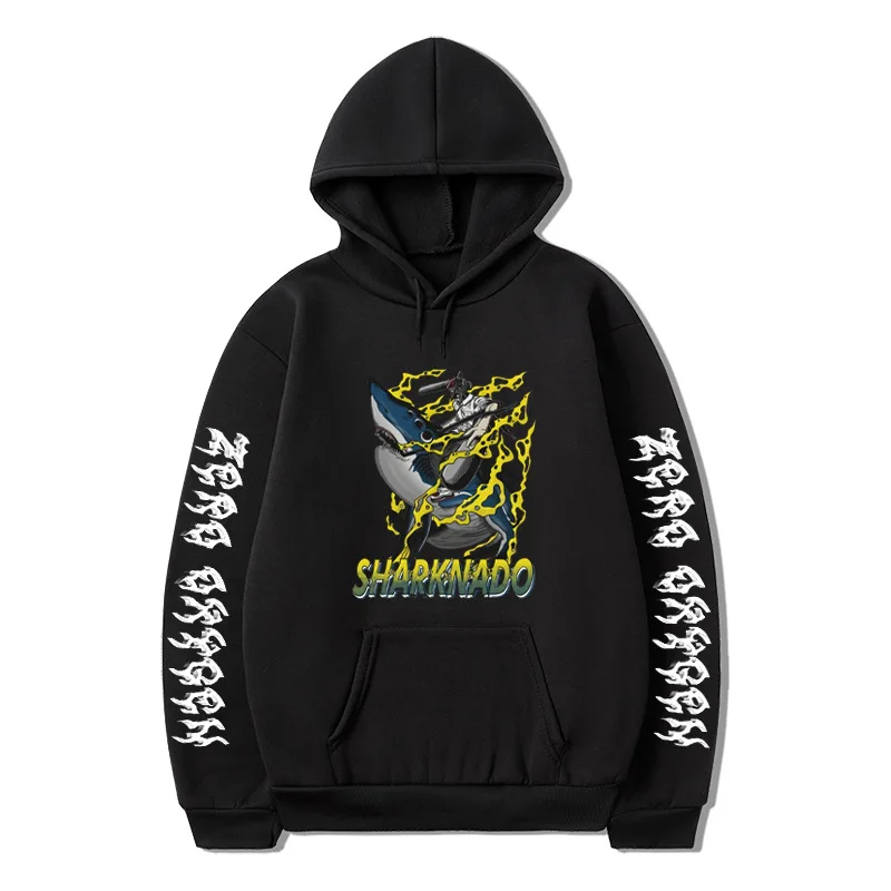 New Hot Anime Chainsaw Man Power Hoodie Men/Women Casual Fashion Sweatshirts Unisex Streetwear Harajuku Clothes Oversize Tee Top
New Hot Anime Chainsaw Man Power Hoodie Men/Women Casual Fashion Sweatshirts Unisex Streetwear Harajuku Clothes Oversize Tee Top