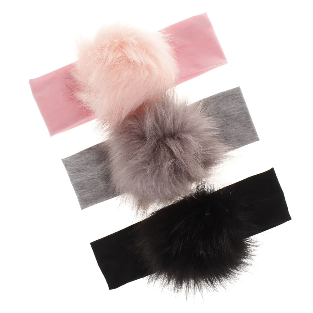 Baby Headband Baby Hair Accessories Headwear Hairball Baby for Child Bowknot Turban for Kids Elastic Headwrap
Baby Headband Baby Hair Accessories Headwear Hairball Baby for Child Bowknot Turban for Kids Elastic Headwrap