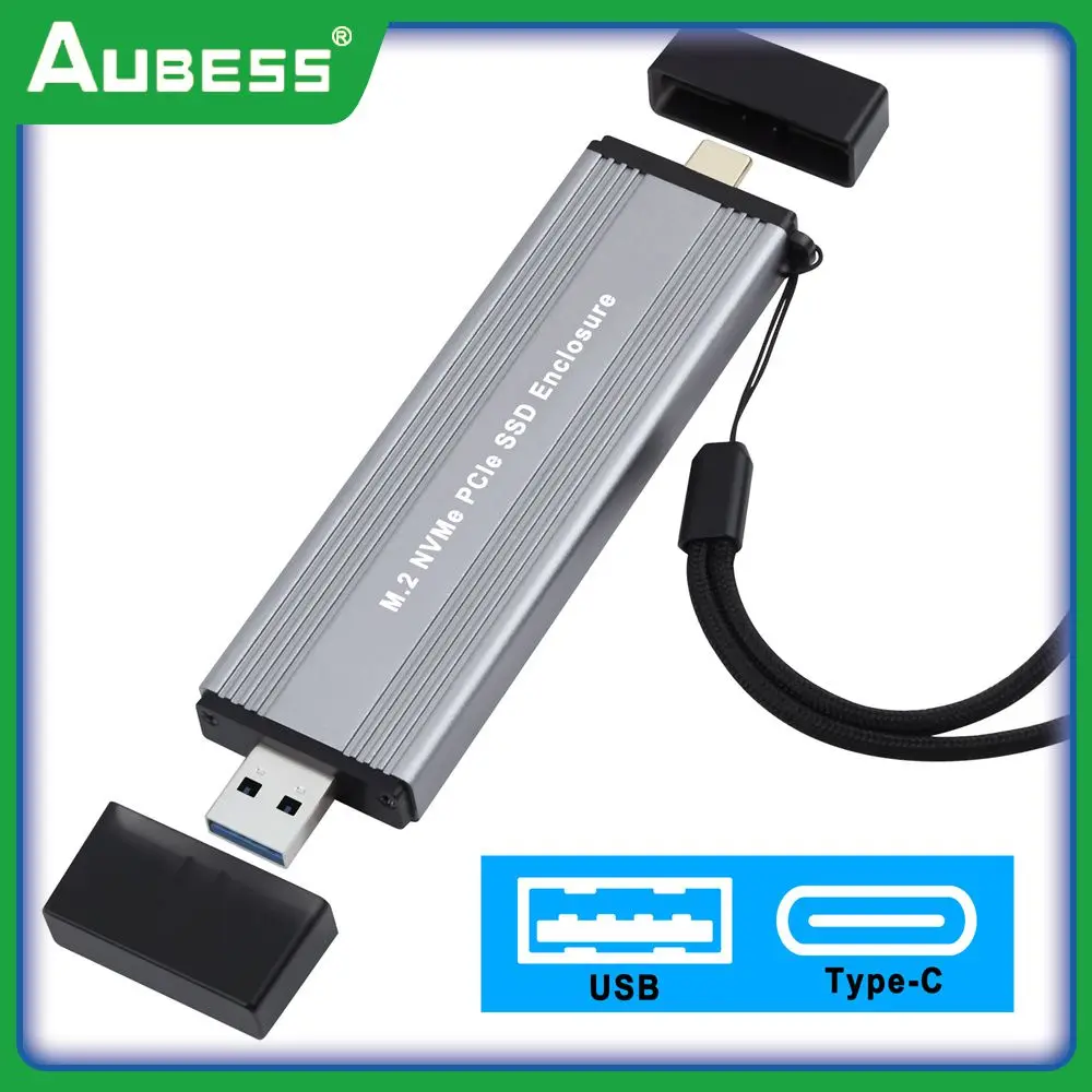 High Speed Transmission Type-c Interface External Hard Disk Usb Interface Mass Storage Memory Device Laptop Hard Disk 128m Cache
High Speed Transmission Type-c Interface External Hard Disk Usb Interface Mass Storage Memory Device Laptop Hard Disk 128m Cache