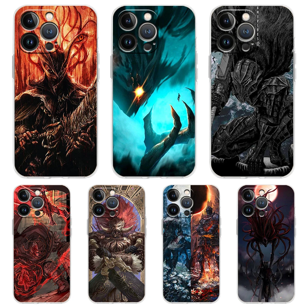 Подарочный мягкий прозрачный чехол для телефона, чехол для iPhone 14 13 12 11 Pro Max X XR 8 7 Plus SE 2020 XS Max, роскошный чехол
Подарочный мягкий прозрачный чехол для телефона, чехол для iPhone 14 13 12 11 Pro Max X XR 8 7 Plus SE 2020 XS Max, роскошный чехол