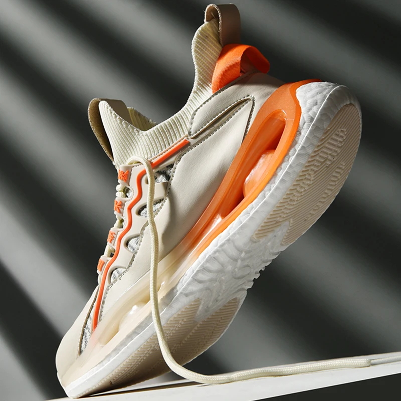 Shoes men Sneakers Male casual Mens Shoes tenis Luxury shoes Trainer Race Breathable Shoes fashion loafers running Shoes for men
Shoes men Sneakers Male casual Mens Shoes tenis Luxury shoes Trainer Race Breathable Shoes fashion loafers running Shoes for men