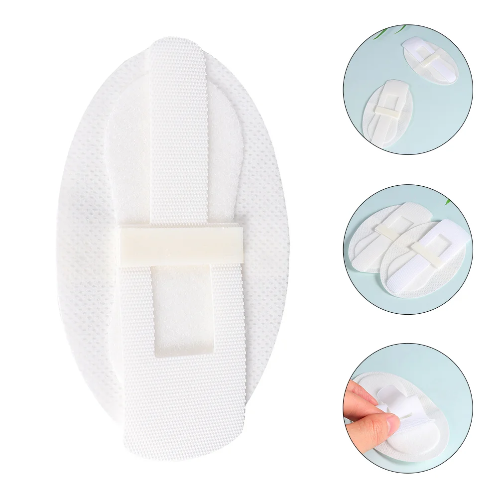 Catheter Holder Tube Urinarysticker Leg Tape Fixing Strap Drainage Fixator Peritoneal Urine Fixators Dialysis Accessories Straps
Catheter Holder Tube Urinarysticker Leg Tape Fixing Strap Drainage Fixator Peritoneal Urine Fixators Dialysis Accessories Straps