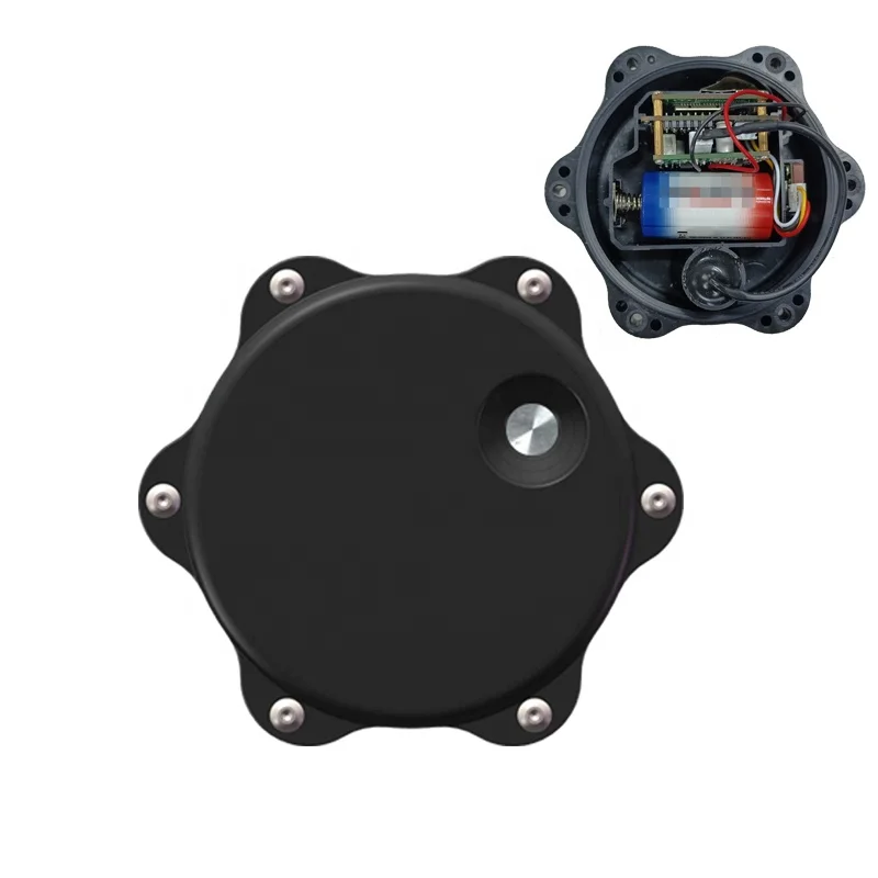DF702 DF703 wireless ultrasonic Waste bin fill-level sensor 2 meters with GPRS 4G NB-IoT Lorawan module
DF702 DF703 wireless ultrasonic Waste bin fill-level sensor 2 meters with GPRS 4G NB-IoT Lorawan module
