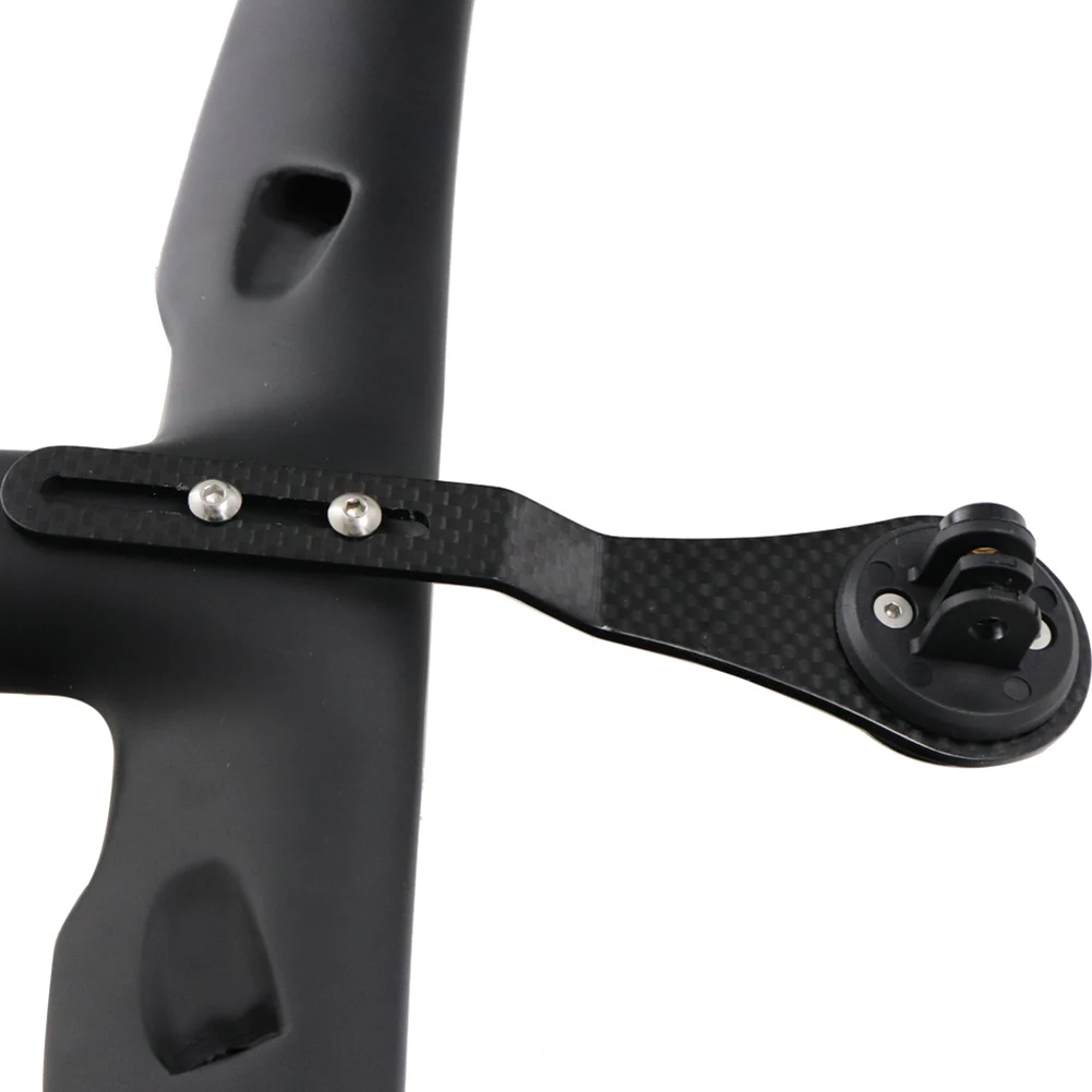 Brand New Bike Mount Extension Mount Computer Bracket Computer Extension Mount Computer Mount Holder For Garmin
Brand New Bike Mount Extension Mount Computer Bracket Computer Extension Mount Computer Mount Holder For Garmin