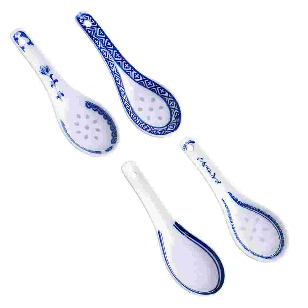 Spoon Spoons Soup Ladle Serving Ceramic Chinese Cooking Kitchen Dessert Ramentea China Iced Practical Scoop Salt Dining Style
Spoon Spoons Soup Ladle Serving Ceramic Chinese Cooking Kitchen Dessert Ramentea China Iced Practical Scoop Salt Dining Style