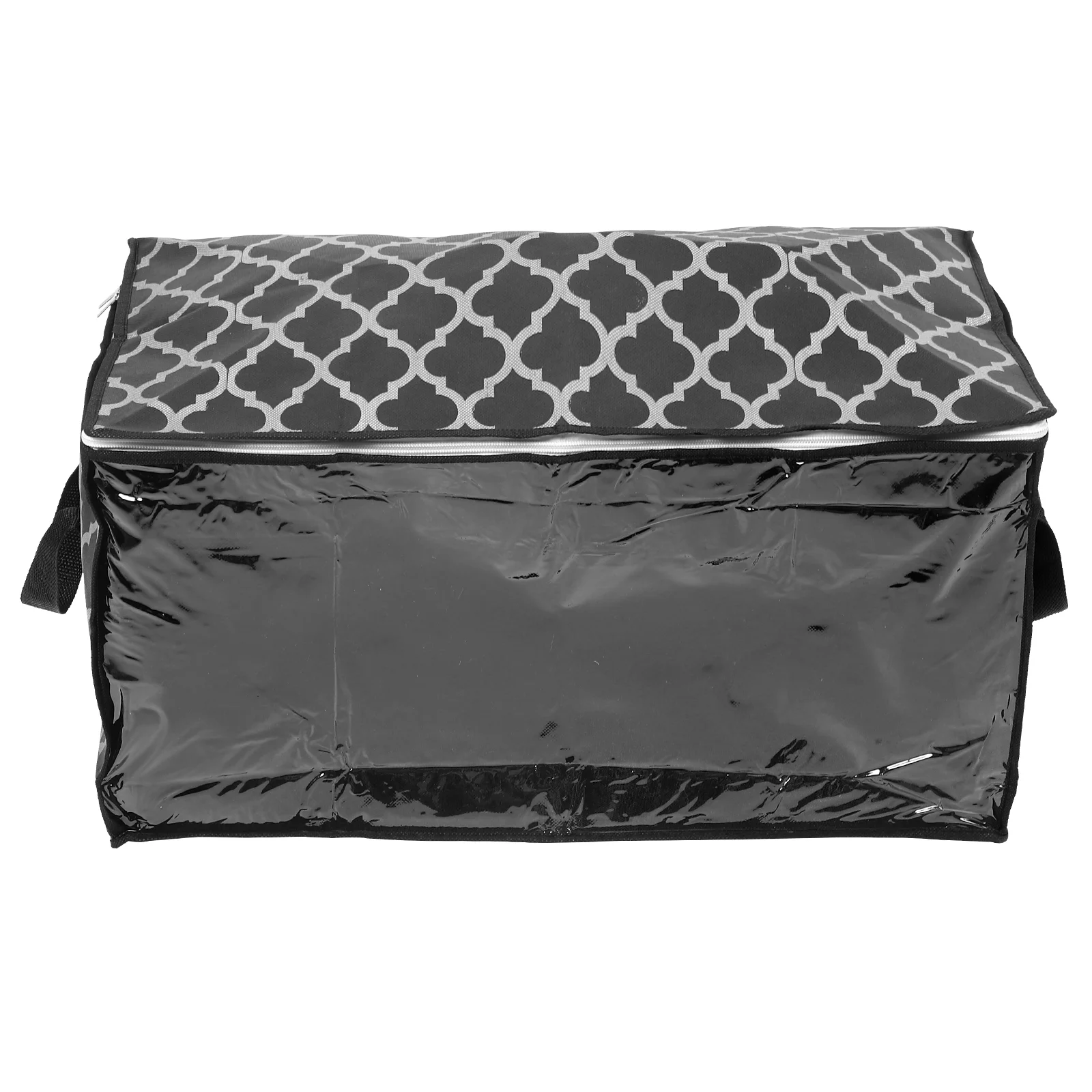 Folding Storage Bag Closet Organizer Bins Clothes Containers Blanket Bags Cover Organizers
Folding Storage Bag Closet Organizer Bins Clothes Containers Blanket Bags Cover Organizers