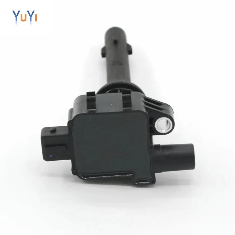 Катушка зажигания для Suzuki Swift 1.3L 2011 2012 2013 2014 2015 2016 2017 2018 2019- F01R00A070
Катушка зажигания для Suzuki Swift 1.3L 2011 2012 2013 2014 2015 2016 2017 2018 2019- F01R00A070