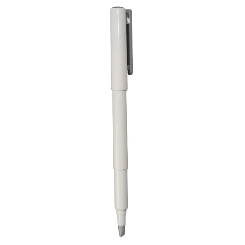 Safe Ceramic Blade Paper Cutter Pen Shape Cutting Knife for DIY Crafts drop shipping |