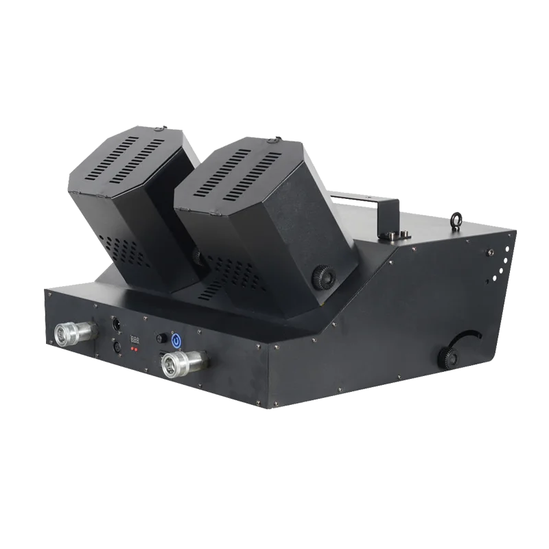 2022 DMX контроль Супер сценические эффекты мини-Воздуходувка гранулировальная машина для бумаги для вечеринок и особых событий
2022 DMX контроль Супер сценические эффекты мини-Воздуходувка гранулировальная машина для бумаги для вечеринок и особых событий