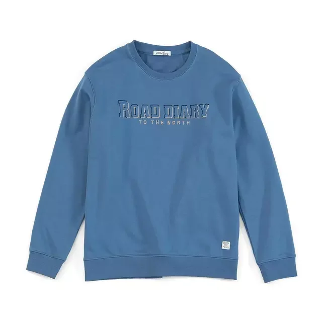 2023New 2022 Spring Winter New Contrast Color Embroidery Letter Hoodies Men Fashion Jogger Streetwear Sweatshirts SJ120632
2023New 2022 Spring Winter New Contrast Color Embroidery Letter Hoodies Men Fashion Jogger Streetwear Sweatshirts SJ120632