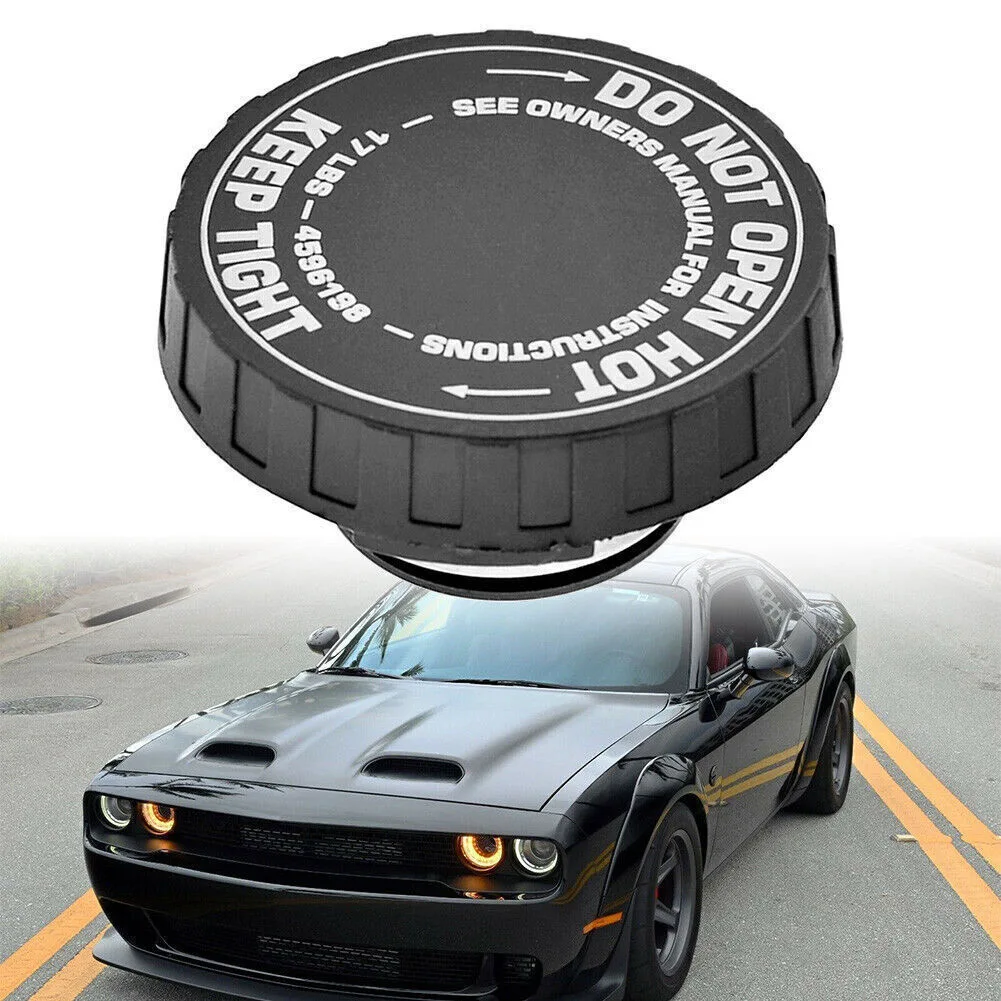 Car Radiator Coolant Cap For Chrysler For Jeep For Dodge Car Radiator Cap Coolant Cap Automobiles Radiators Parts
Car Radiator Coolant Cap For Chrysler For Jeep For Dodge Car Radiator Cap Coolant Cap Automobiles Radiators Parts