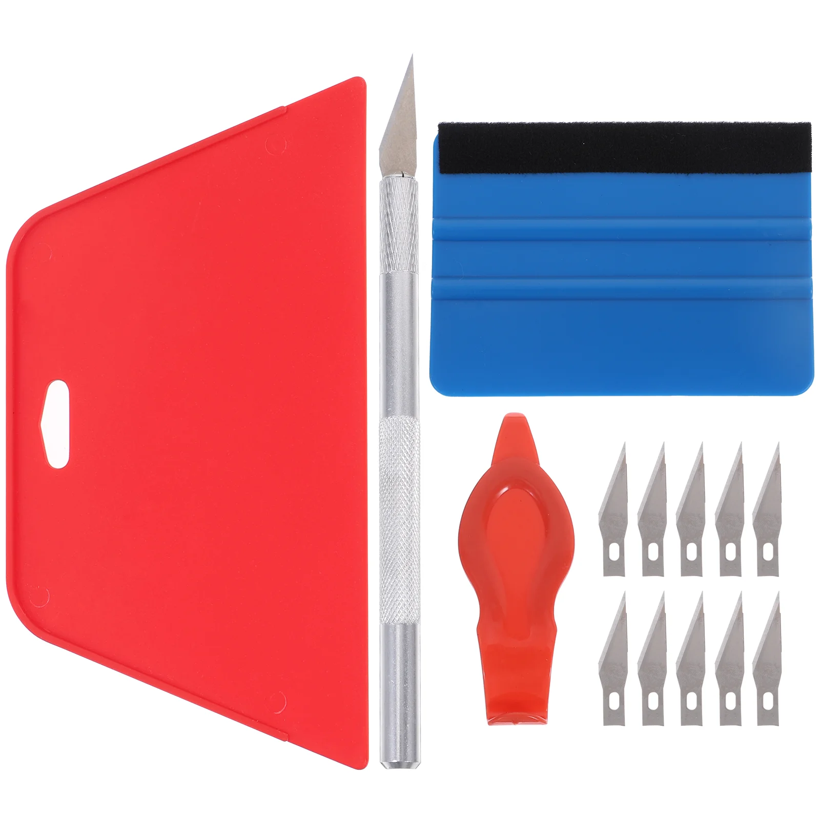 1 Set Squeegee Wall Paper Tool Film Tools Wrap Backsplash Wallpaper Smoothing Tool Wall Paper
1 Set Squeegee Wall Paper Tool Film Tools Wrap Backsplash Wallpaper Smoothing Tool Wall Paper