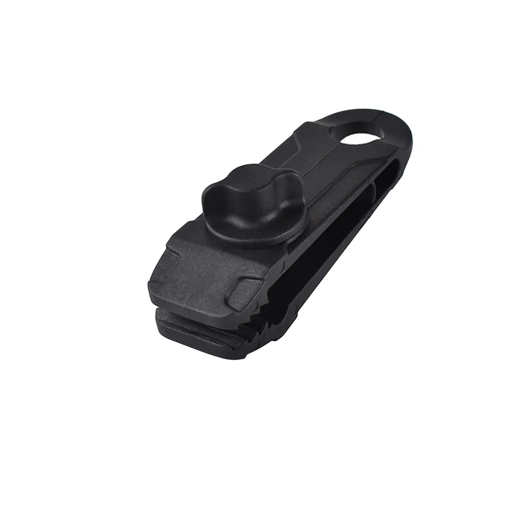 5 Pcs Tarp Clips Shape Tent Stake Tarpaulin Tie Clip Heavy Tent Peg Tarp Clamps Tent Tighten Lock Grip
5 Pcs Tarp Clips Shape Tent Stake Tarpaulin Tie Clip Heavy Tent Peg Tarp Clamps Tent Tighten Lock Grip