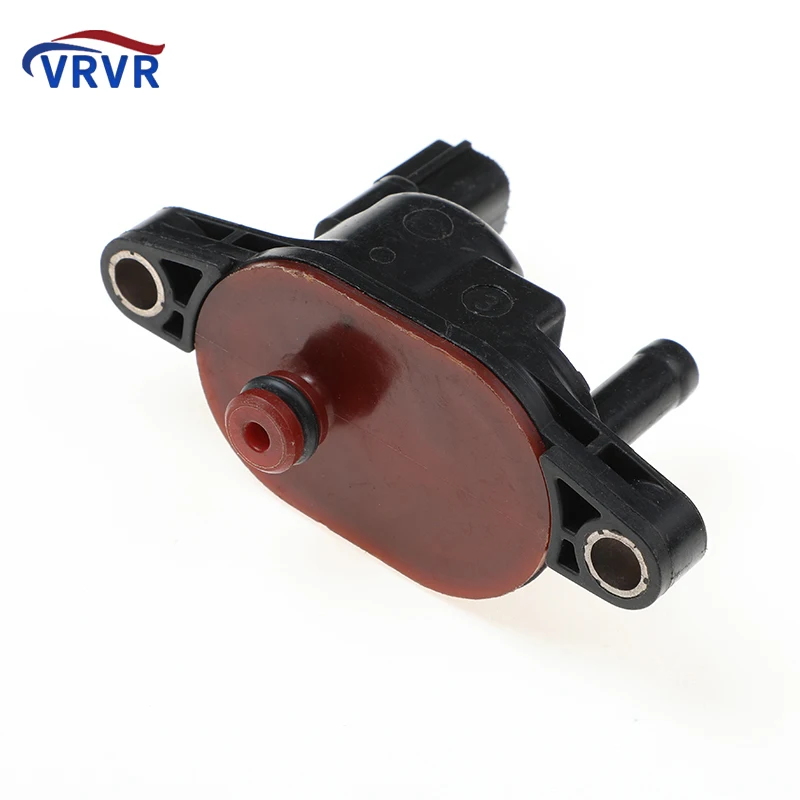 136200-7140 1362007140 Vapor Canister Purge Valve Solenoid Valve For Honda Civic HRV Acura ILX 36162RIAA01 2283967 
136200-7140 1362007140 Vapor Canister Purge Valve Solenoid Valve For Honda Civic HRV Acura ILX 36162RIAA01 2283967