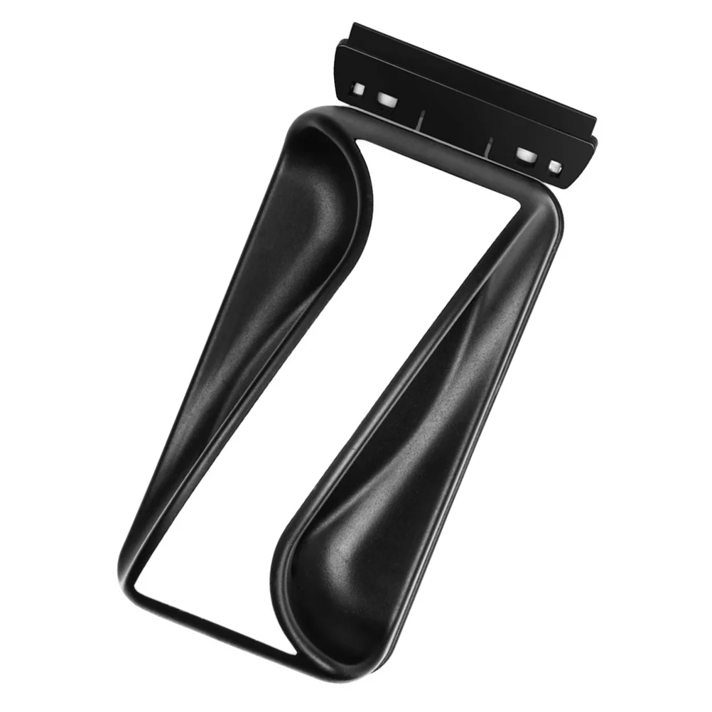 Tankaquarium Scrubber Magnetic Scraper Brushcleaning Algae Cleanerreach Tool Pool Forktools Aquascapingaquatichandheld
Tankaquarium Scrubber Magnetic Scraper Brushcleaning Algae Cleanerreach Tool Pool Forktools Aquascapingaquatichandheld