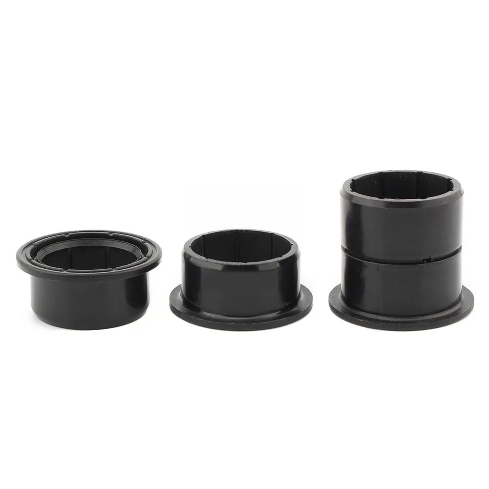 Bushing Kit Swingarm ATV Accessories Black For Polaris Scrambler 500 Replacement For Polaris Xplorer 400L 2002
Bushing Kit Swingarm ATV Accessories Black For Polaris Scrambler 500 Replacement For Polaris Xplorer 400L 2002