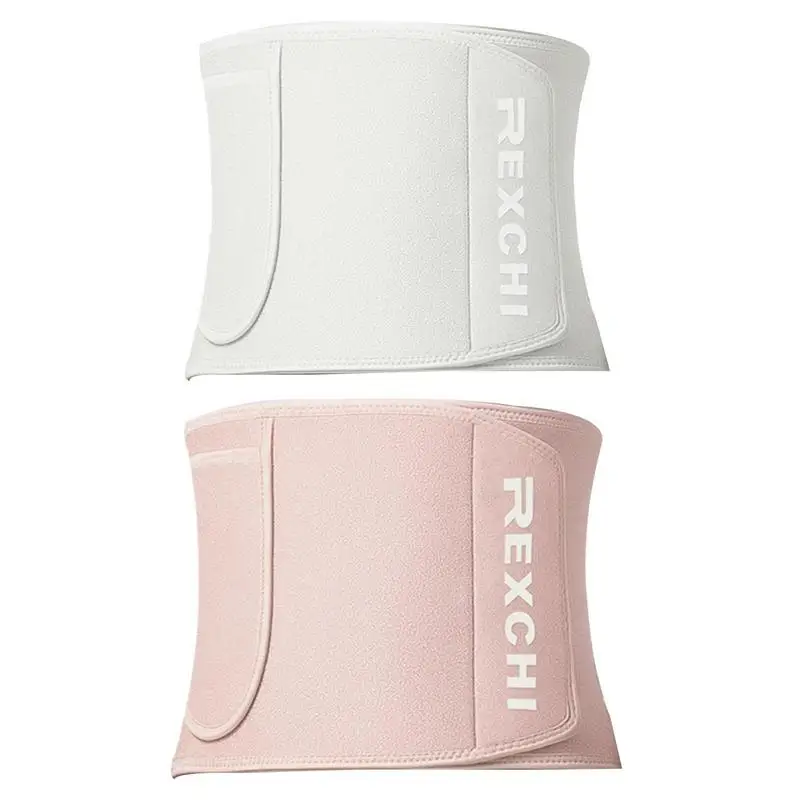 Sweat Bands For Stomach Waist Trimmer Belt Abdominal Toning Belt Effective Anti Slip Waist Sweat Belt Band To Burn Belly Fat Bod
Sweat Bands For Stomach Waist Trimmer Belt Abdominal Toning Belt Effective Anti Slip Waist Sweat Belt Band To Burn Belly Fat Bod