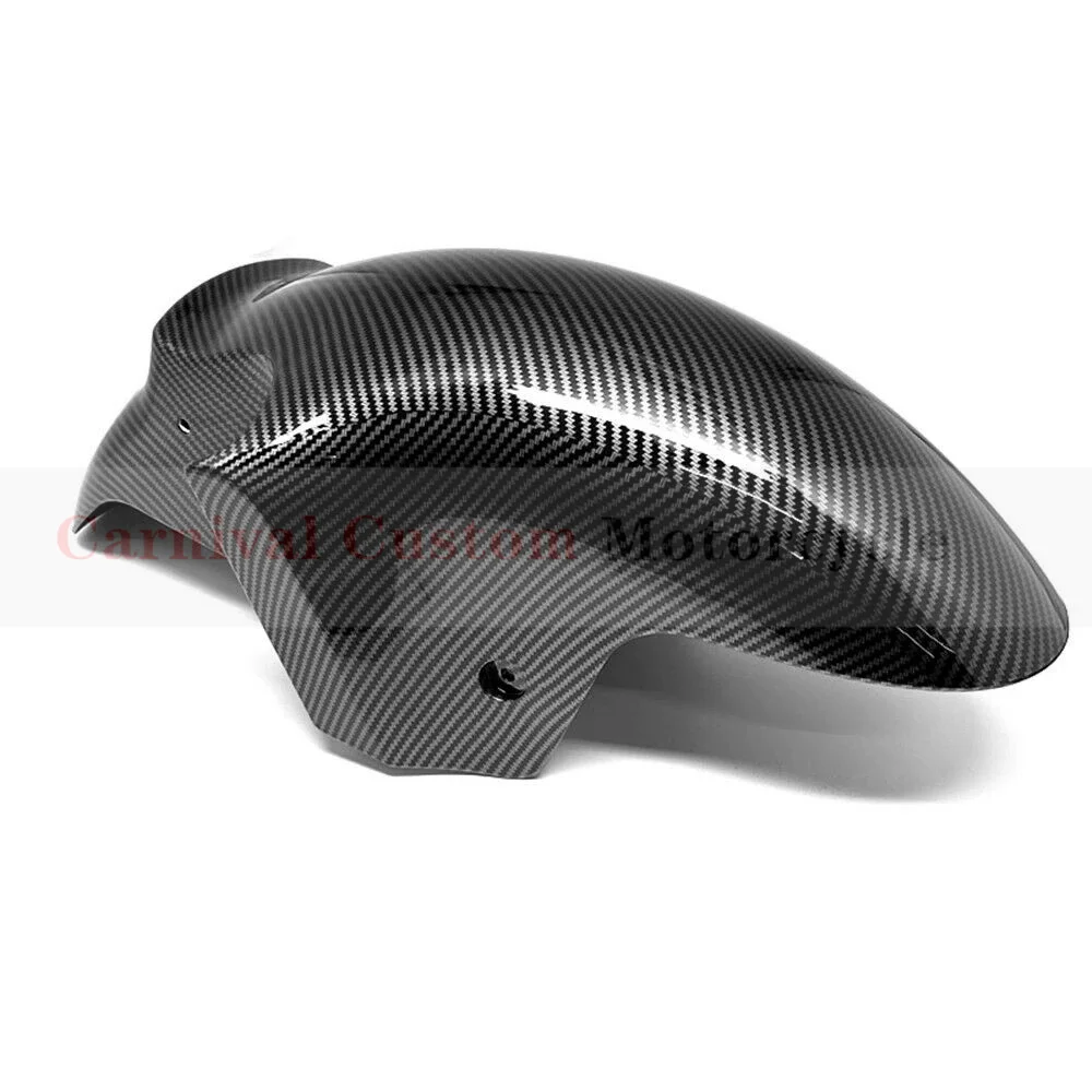 Переднее крыло из углеродного волокна для KAWASAKI ZX12R ZX-12R 2001 2002 2003 2004
Переднее крыло из углеродного волокна для KAWASAKI ZX12R ZX-12R 2001 2002 2003 2004