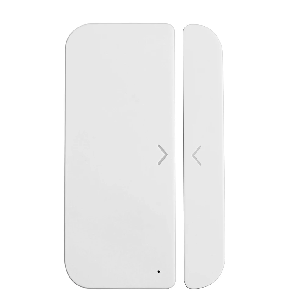 Tuya Door Window Detector Home Wireless WiFi APP Remote Control Security Burglar Alarm for Home Household
Tuya Door Window Detector Home Wireless WiFi APP Remote Control Security Burglar Alarm for Home Household