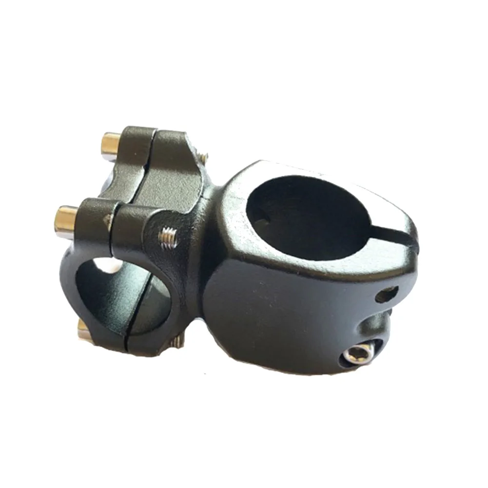 Ultralight Bike Stem 7 17 Degree MTB Road Bicycle Stem 31.8mm 60/70/80/90/100/110/120/130mm Mountain MTB Bicycle Power Parts
Ultralight Bike Stem 7 17 Degree MTB Road Bicycle Stem 31.8mm 60/70/80/90/100/110/120/130mm Mountain MTB Bicycle Power Parts