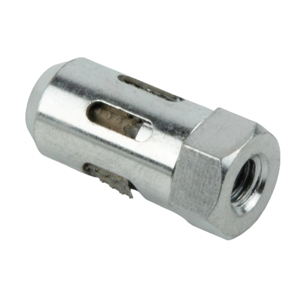 Electric Solder Iron Metal Heating Core For Gas Pen Shaped Soldering Iron Fittings Replacement Silver Torch Parts
Electric Solder Iron Metal Heating Core For Gas Pen Shaped Soldering Iron Fittings Replacement Silver Torch Parts