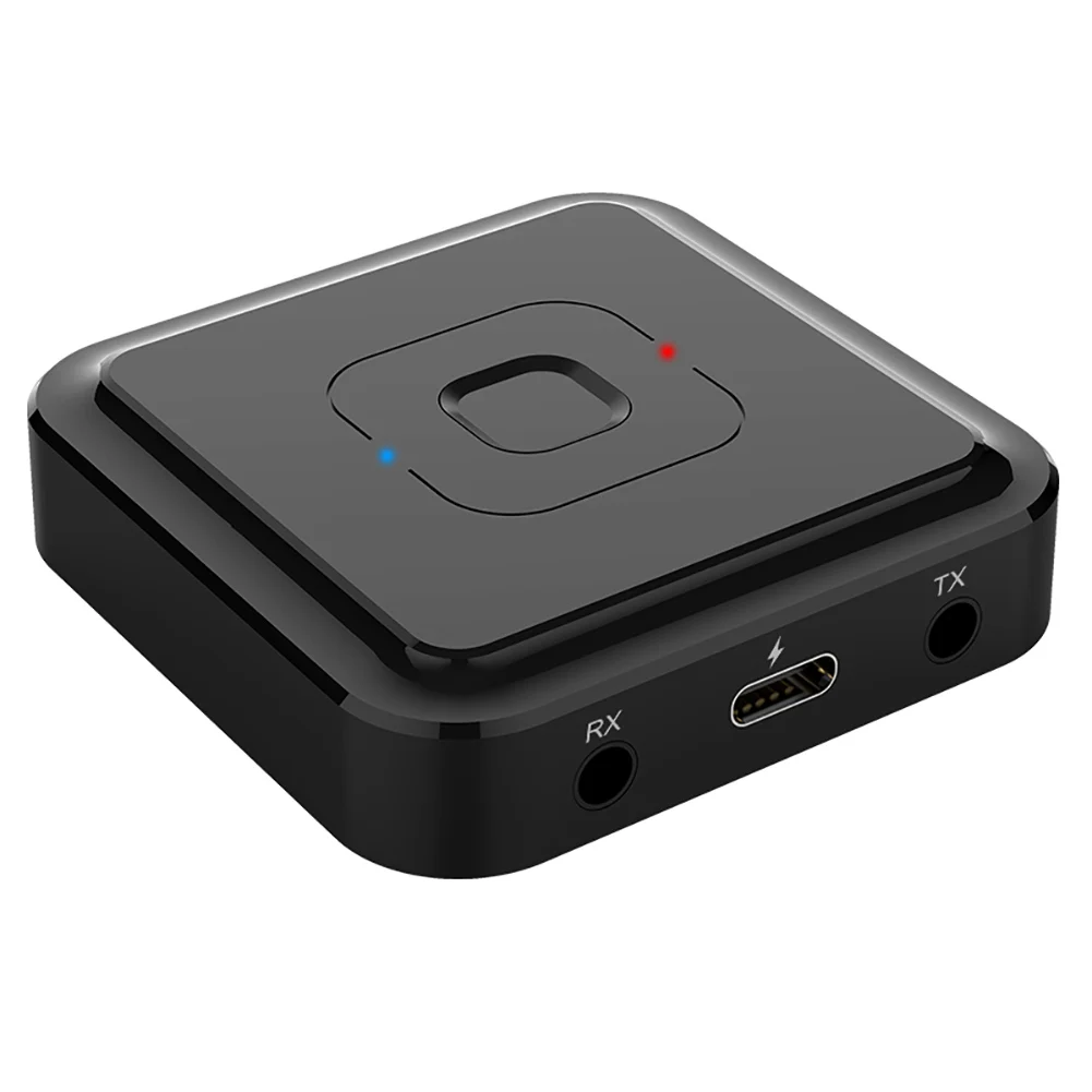 Bluetooth-адаптер для автомобильной гарнитуры BT22 5,1, совместимый с Bluetooth-передатчиком и приемником
Bluetooth-адаптер для автомобильной гарнитуры BT22 5,1, совместимый с Bluetooth-передатчиком и приемником