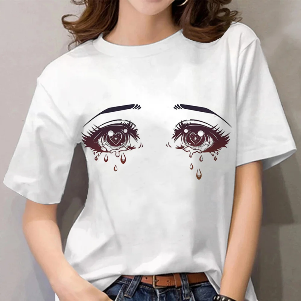 Fashion Woman Blouse 2023 Cheap And Pretty Long Sleeve Tops Casual Elegant Female T-shirts Oversized Y2k Clothing For Girls 3XL
Fashion Woman Blouse 2023 Cheap And Pretty Long Sleeve Tops Casual Elegant Female T-shirts Oversized Y2k Clothing For Girls 3XL