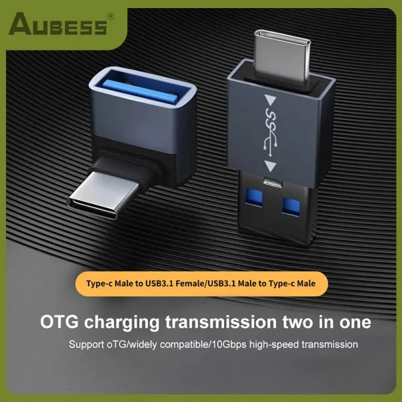 Fast Charging Charger Converter 10gbps Universal Otg Adapter Usb3.1 Female Adapter Female Adapter Hot For Huawei Adapter
Fast Charging Charger Converter 10gbps Universal Otg Adapter Usb3.1 Female Adapter Female Adapter Hot For Huawei Adapter