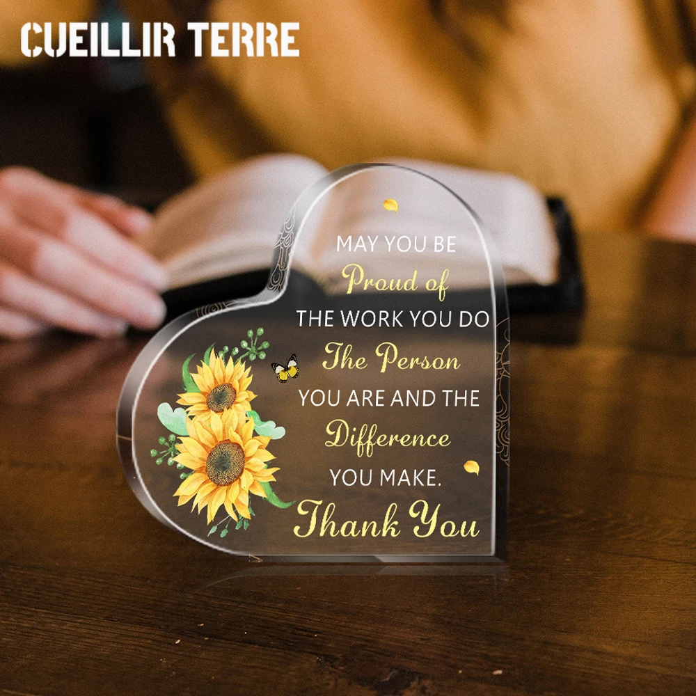 Coworker Keepsake Employee Appreciation Gifts For Colleagues Boss Lady Supervisor Leader Mentor Manager Retirement Keepsakes
Coworker Keepsake Employee Appreciation Gifts For Colleagues Boss Lady Supervisor Leader Mentor Manager Retirement Keepsakes
