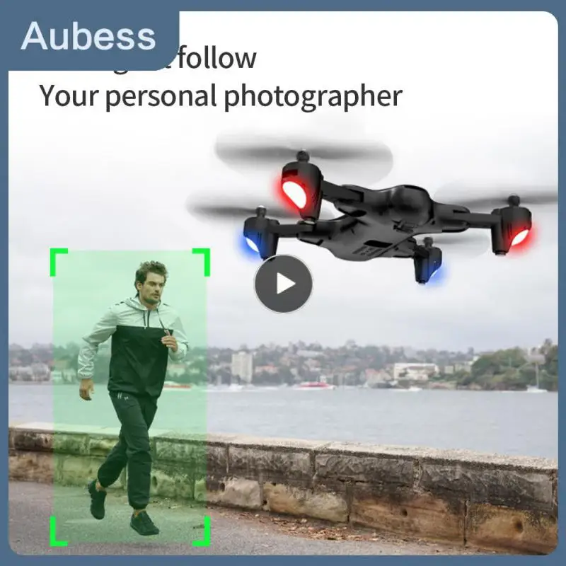 25 Minutes Battery Life Folding Aerial Drone 180x180x60mm Folding Uav Gps Mobile Phone App Control Aerial Photography Uav
25 Minutes Battery Life Folding Aerial Drone 180x180x60mm Folding Uav Gps Mobile Phone App Control Aerial Photography Uav