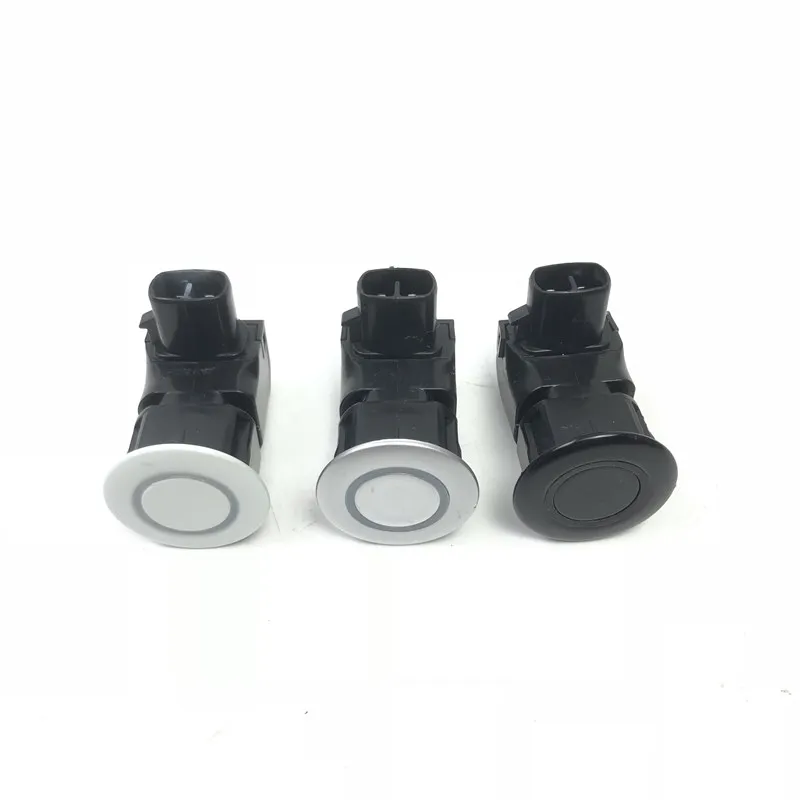 Радар заднего и переднего бампера для Lexus IS250 IS300 IS350 GS300GS430, радар заднего хода, Электрический зонд, радар
Радар заднего и переднего бампера для Lexus IS250 IS300 IS350 GS300GS430, радар заднего хода, Электрический зонд, радар