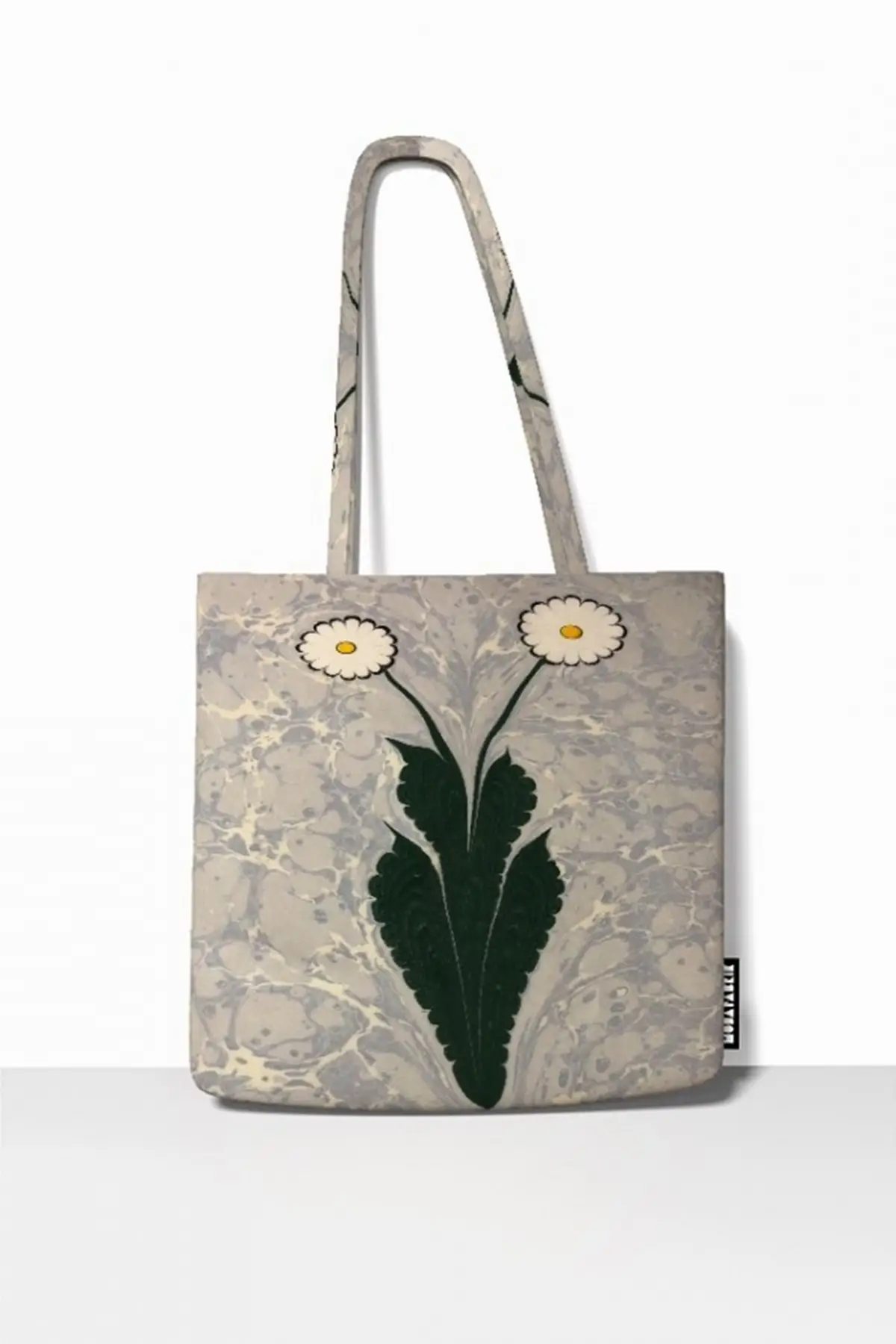 Женская пляжная сумка-тоут, модная летняя вместительная сумочка на плечо с рисунком, ручная сумка 
Женская пляжная сумка-тоут, модная летняя вместительная сумочка на плечо с рисунком, ручная сумка